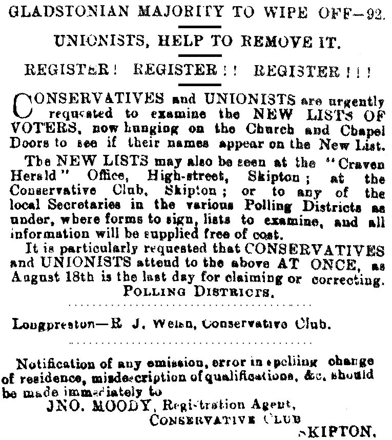 Politics  1894-08-10 b CHWS.jpg